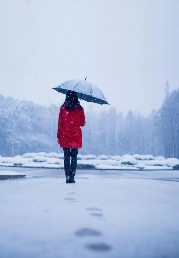 女人怎樣才算活得好?其實女人一生拼的都是快樂,怎麼快樂怎麼活 女人怎樣才算活得好?其實女人一生拼的都是快樂,怎麼快樂怎麼活