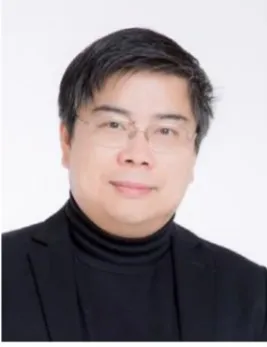 薛紅衛團隊:同源四倍體栽培馬鈴薯的測序與全基因組關聯分析 薛紅衛團隊:同源四倍體栽培馬鈴薯的測序與全基因組關聯分析