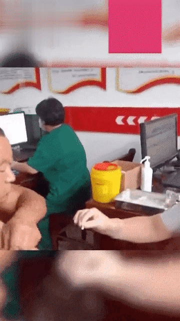 2021，河北因你而閃耀