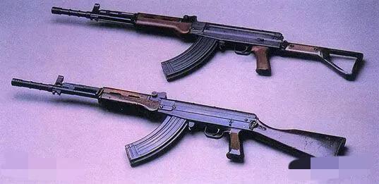 對越反擊戰中的“孤膽英雄”！僅一次戰鬥便擊斃56名越軍