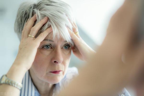 年過50歲,衰老會越來越快,該如何應對?醫生給您4個建議 年過50歲,衰老會越來越快,該如何應對?醫生給您4個建議