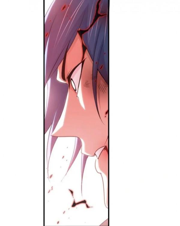 斗羅大陸《298鬼亡》上