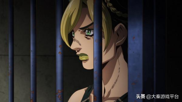 「盤點」2021年 IGN滿分佳作推薦 有你喜歡的嗎？