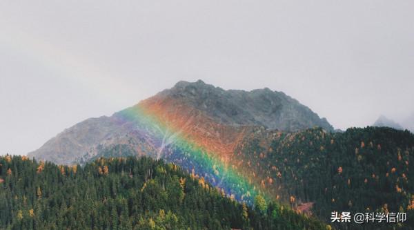 5500攝氏度，太陽表面溫度怎麼測出來的？依靠紅外線測溫法