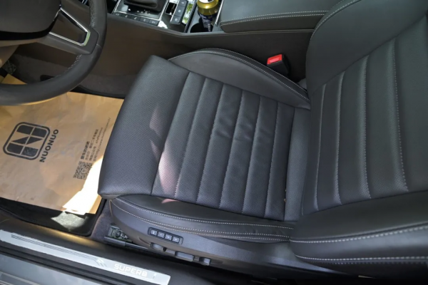 15萬買二手頂配速派,實用豪華全都有 15萬買二手頂配速派,實用豪華全都有