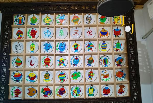 湖州荻港村的施家餛飩5元一碗,乾隆愛吃的鱔糊面,30元一碗 湖州荻港村的施家餛飩5元一碗,乾隆愛吃的鱔糊面,30元一碗