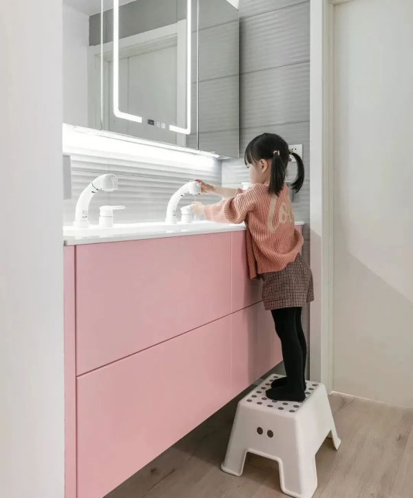 要給我75萬，我一定複製她家的清單