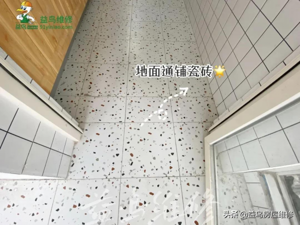 精選案例丨現在的年輕人，都是怎樣翻新廚房的？