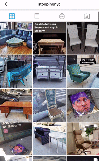 哥大畢業投行富家女,竟街頭拾荒4年,美國網友還瘋狂點贊 哥大畢業投行富家女,竟街頭拾荒4年,美國網友還瘋狂點贊