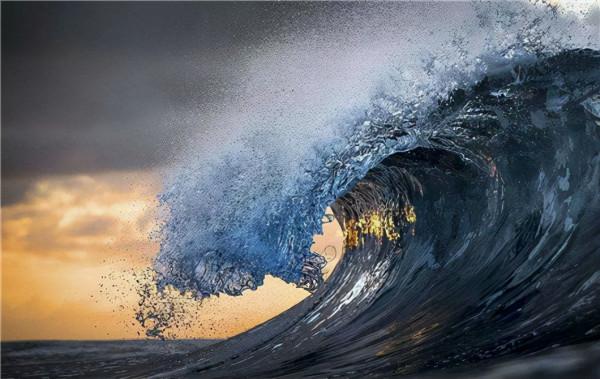 “暴力脅迫員工”,特斯拉在中國“變相裁員”? “暴力脅迫員工”,特斯拉在中國“變相裁員”?