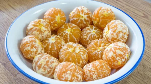 夏吃瓜秋吃果,8種“秋果”要多吃,滋陰潤肺,應季而食降秋燥 夏吃瓜秋吃果,8種“秋果”要多吃,滋陰潤肺,應季而食降秋燥