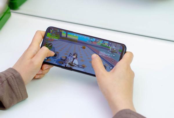 千元機也有長續航大記憶體，OPPO K9x硬核到不講武德