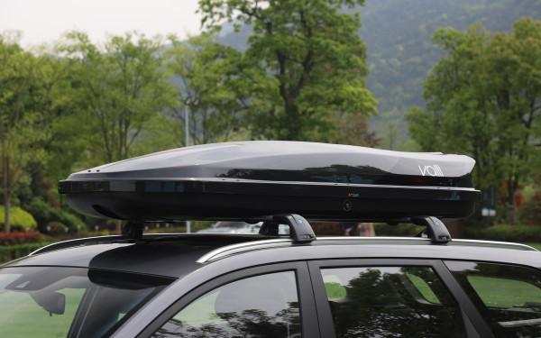 預算不到10萬，轎車、SUV、旅行車選誰？3款代表作對比，給你答案