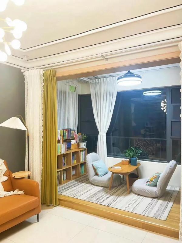 #精裝房改造，如果你家是精裝房，你會這樣改造嗎？