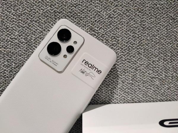 神仙打架!2022新發布的這幾款手機,都有成為釘子戶的潛力 神仙打架!2022新發布的這幾款手機,都有成為釘子戶的潛力