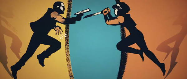 如果你被困於此島13562年，你會選擇逃離嗎？〖遊戲不止〗