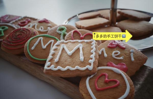 多妹過8歲生日,孫莉曬出女兒的照片,多多這一行為太暖了 多妹過8歲生日,孫莉曬出女兒的照片,多多這一行為太暖了