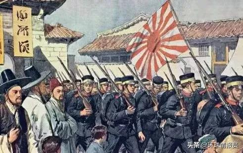 千年傳統說沒就沒，日本為什麼廢除了農曆和春節？