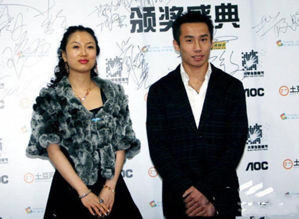 肖欽奪奧運冠軍後,為何扯進一樁鉅額詐騙案中,親友與他斷絕來往 肖欽奪奧運冠軍後,為何扯進一樁鉅額詐騙案中,親友與他斷絕來往