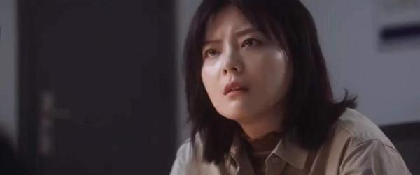 開播播放量破3800萬，豆瓣好評不斷，芒果臺一出手又是一部王炸劇