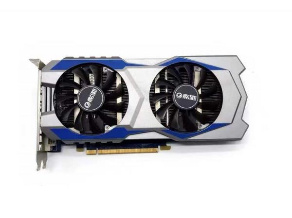 如何自己組裝一臺電腦？又到底能為你省下多少錢？