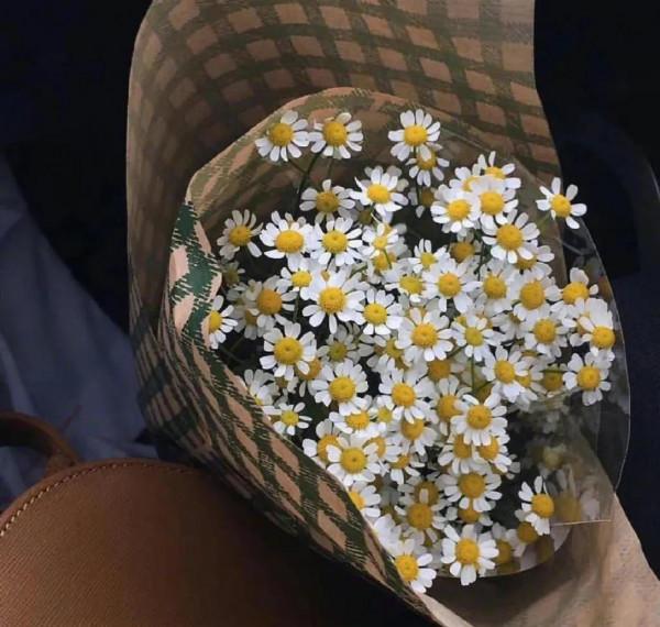 再等等吧 所以呢 你等到了嗎? 再等等吧 所以呢 你等到了嗎?