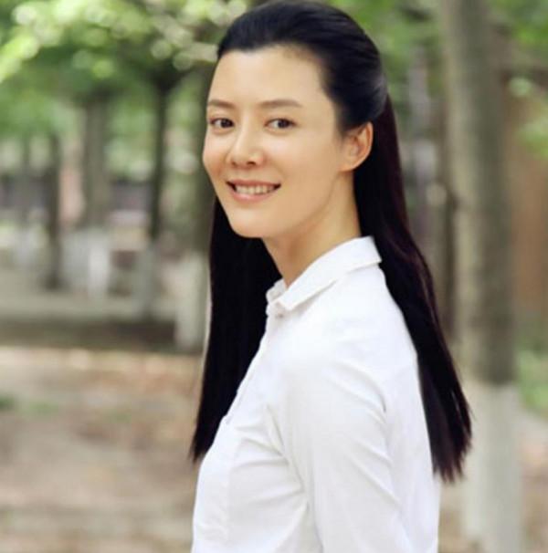 “離婚後至今單身”的9位女星，有人皈依佛門，有人依舊渴望愛情