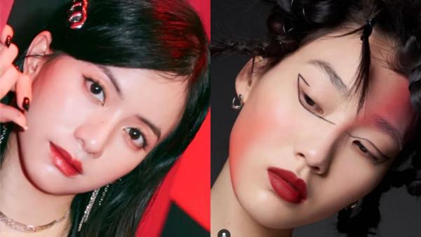 32歲二胎媽媽還去考證，值得嗎？