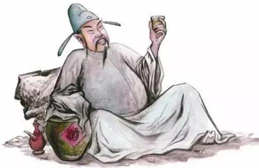 田蚡竇嬰鷸蚌相爭,漢武帝漁翁得利 田蚡竇嬰鷸蚌相爭,漢武帝漁翁得利