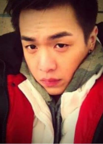 劉蓓：3婚再嫁張健，苦盡甘來，丈夫與明星繼子的隔閡卻無法解開