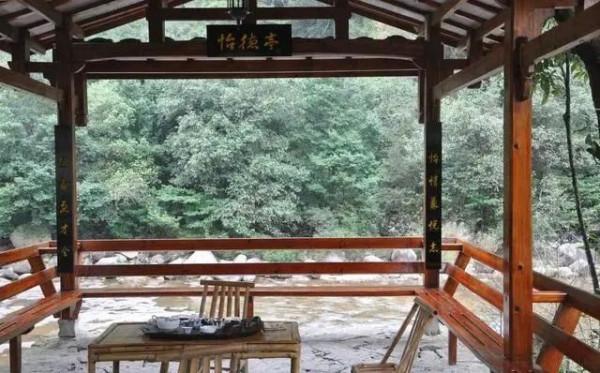 陸羽茶交所幹貨分享|在中國:喝茶必去的8個地方 陸羽茶交所幹貨分享|在中國:喝茶必去的8個地方