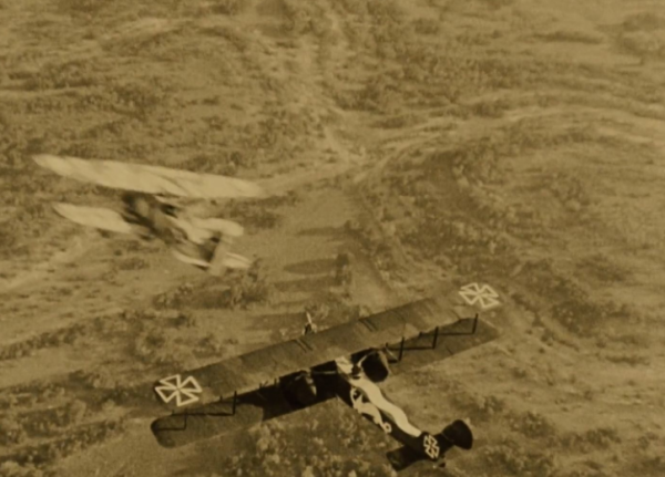 四川“爆破英雄”鄭定富:5次三等功,一袋辣椒麵令美軍叫苦連天 四川“爆破英雄”鄭定富:5次三等功,一袋辣椒麵令美軍叫苦連天