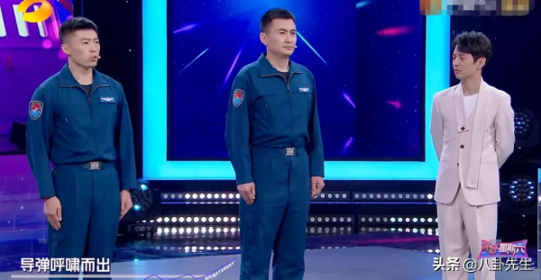 《你好星期六》差評如潮，何炅和新嘉賓毫無默契，節目雜亂又無聊