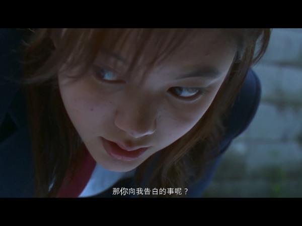 謊言竟然可以如此可愛，趙本山的兩個日本女徒弟，花兒與愛麗絲