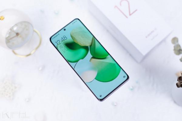 用了3年的華為Mate20 Pro終於退休,換到小米12後,不吐不快 用了3年的華為Mate20 Pro終於退休,換到小米12後,不吐不快