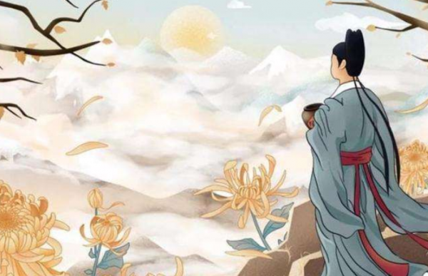 看完《中國詩詞大會七》第一道題，不少觀眾直搖頭：這也太難了