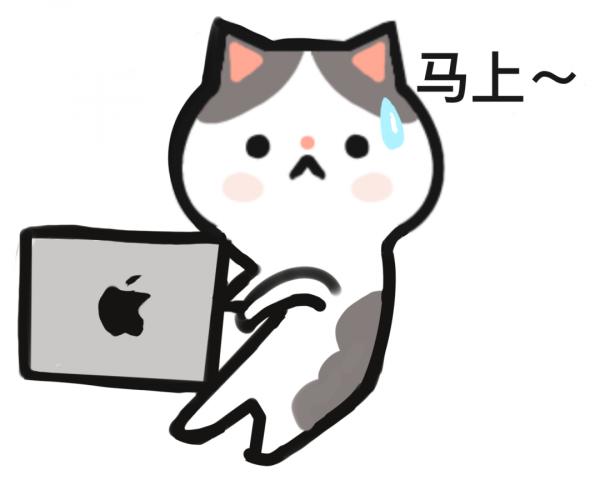 長假歸來,滿電工作指南 長假歸來,滿電工作指南