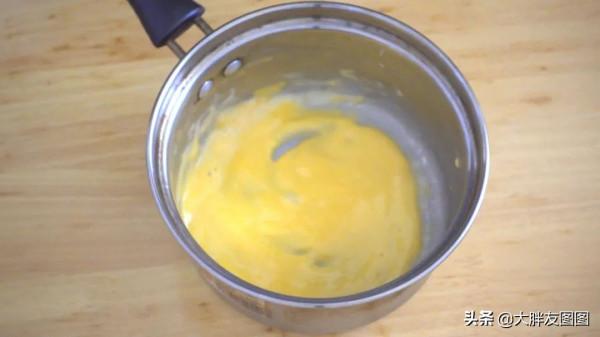 有酸奶嗎?快試試做芝士蛋糕,濃香入魂,低卡高蛋白 有酸奶嗎?快試試做芝士蛋糕,濃香入魂,低卡高蛋白