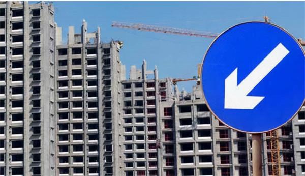 18年前，朱鎔基離任講話，對中國的未來表達了幾點“擔心”