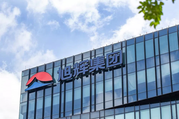 旭輝法務審計部總監丁朝暉原是萬科法務部經理 跳槽後級別升了嗎