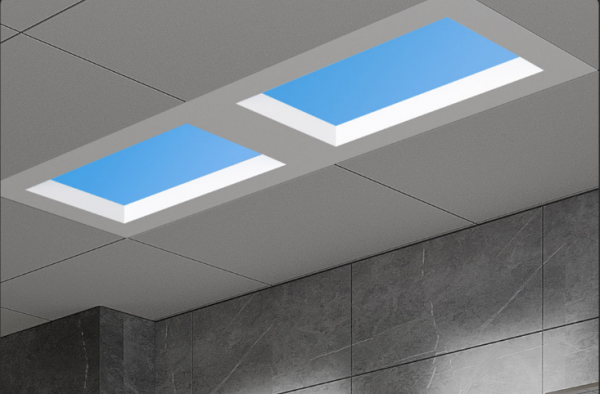 小米有品發現“黑科技”，將天空引入室內，網友：買到就是賺到