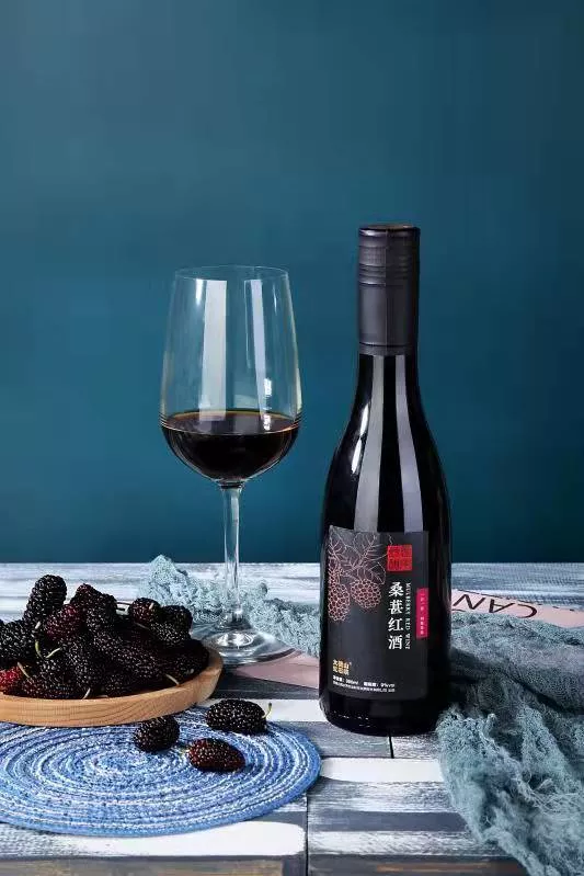 這裡沒有李子柒和張同學，我在安徽農村創業，負債300萬