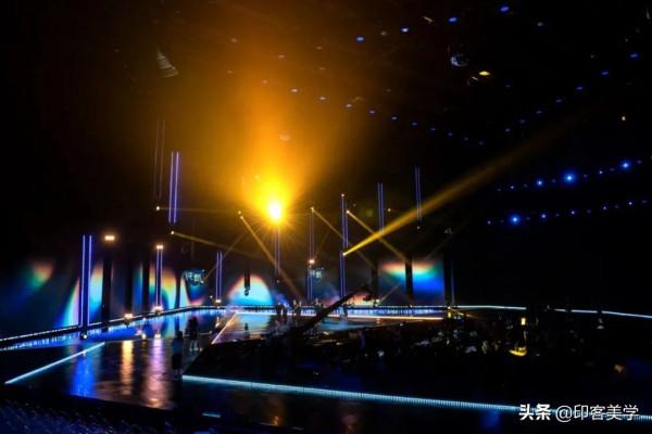 全民造星時代落幕，未來何去何從？