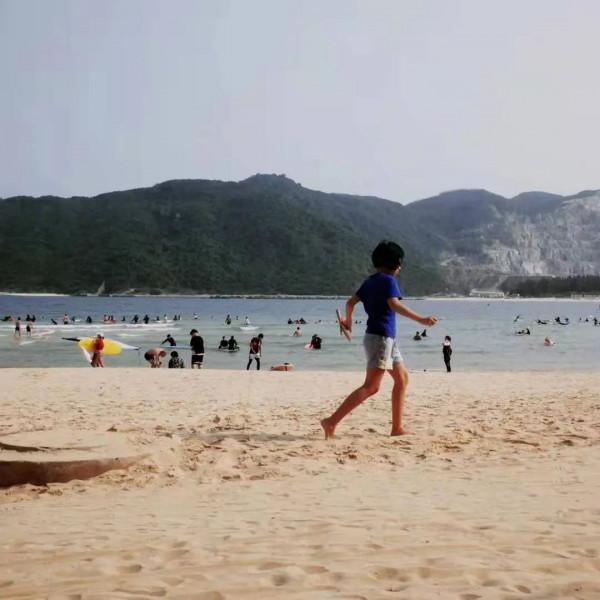 再見2021 | 你還記得,最後一次肆意旅行是什麼時候嗎? 再見2021 | 你還記得,最後一次肆意旅行是什麼時候嗎?