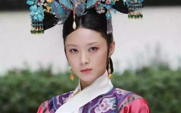 她們有顏值有實力，就是差了點運氣，細數那些大器晚成的女演員