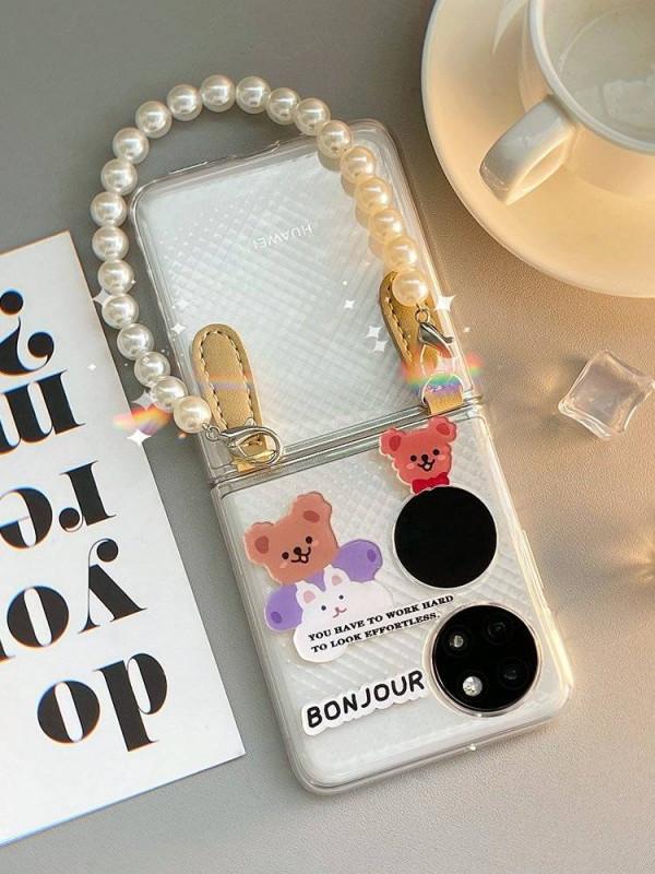 P50 Pocket挺適合當備機，如果你捨得買且買得到