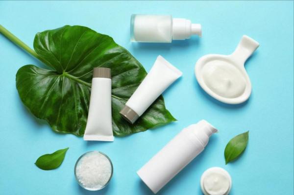 不服老不行嗎？老年人面臨這三種衰老變化，我們該如何應對？