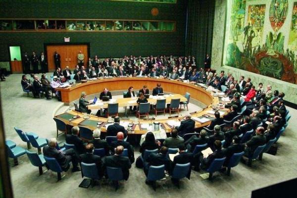 普京曾回憶起薩達姆和卡扎菲,還告訴阿拉伯記者,為何支援敘利亞 普京曾回憶起薩達姆和卡扎菲,還告訴阿拉伯記者,為何支援敘利亞