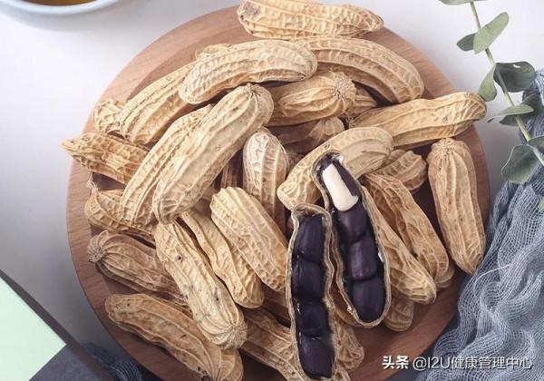 不同的季節吃不同的食物，冬季吃什麼最養生？