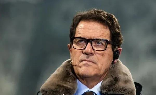 正六邊形戰士—“辮帥”古力特